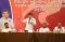 Partai Perindo Bogor...