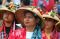 Tradisi Perang Tomat...