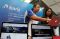 Peluncuran Fitur Pembanding...