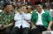 Hery Hariyanto Azumi...