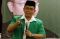 Hery Hariyanto Azumi...