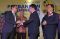 BTN Raih Anugerah Perbankan...