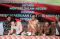 BPJS Gandeng Kemendagri...