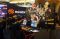 Counter Strike World...