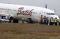 Batik Air Tergelincir,...