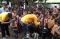 Satgas AGP Gelar Pemeriksaan...