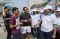 Turun ke Jalan, Buwas...