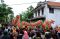 Festival Apem Sewu Lestarikan...