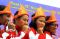 Indonesia Dominasi Perolehan...