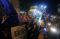 Bandung Light Fest Puncaki...