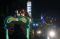 Bandung Light Fest Puncaki...