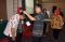 Bappebti Gelar Penyegaran...