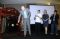 MNC Group dan ABC Australia...