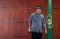 Panitera PTUN Medan...
