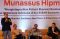 Forum Bisnis Munassus...