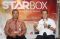 STAR-Box Dukung UKM...