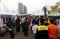 Bekasi Education Fair...