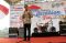 Bekasi Education Fair...