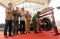 Bekasi Education Fair...