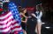 Selena Gomez Tampil...
