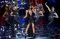 Selena Gomez Tampil...