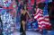 Selena Gomez Tampil...