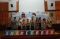 PJI Gandeng HSBC Gelar...