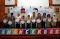 PJI Gandeng HSBC Gelar...