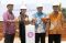 Progress Grup Mulai...