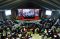 Indonesia Economic Outlook...
