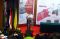 Indonesia Economic Outlook...