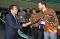 Rizal Ramli Dialog dengan...