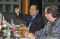 Rizal Ramli Dialog dengan...