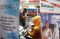 iB Vaganza 2015 Hadir...