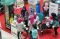iB Vaganza 2015 Hadir...