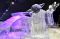 Star Wars Hadir di Festival...