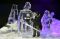 Star Wars Hadir di Festival...