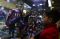 Pameran Karakter Komik...
