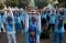 Jakarta Diabetes Walk...