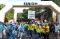 Jakarta Diabetes Walk...