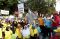 Jakarta Diabetes Walk...