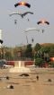 HUT ke-70 Korps Marinir,...