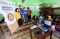 Medical Fair, Wujudkan...