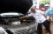 Pertamina Luncurkan...