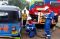 Pertamina Luncurkan...