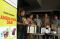 Retail Roadshow Aneka...