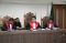 Sidang Perdana Gugatan...