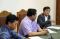 Sidang Perdana Gugatan...