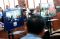 DKPP Bacakan 13 Putusan