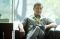 Oegroseno Laporkan Ketua...